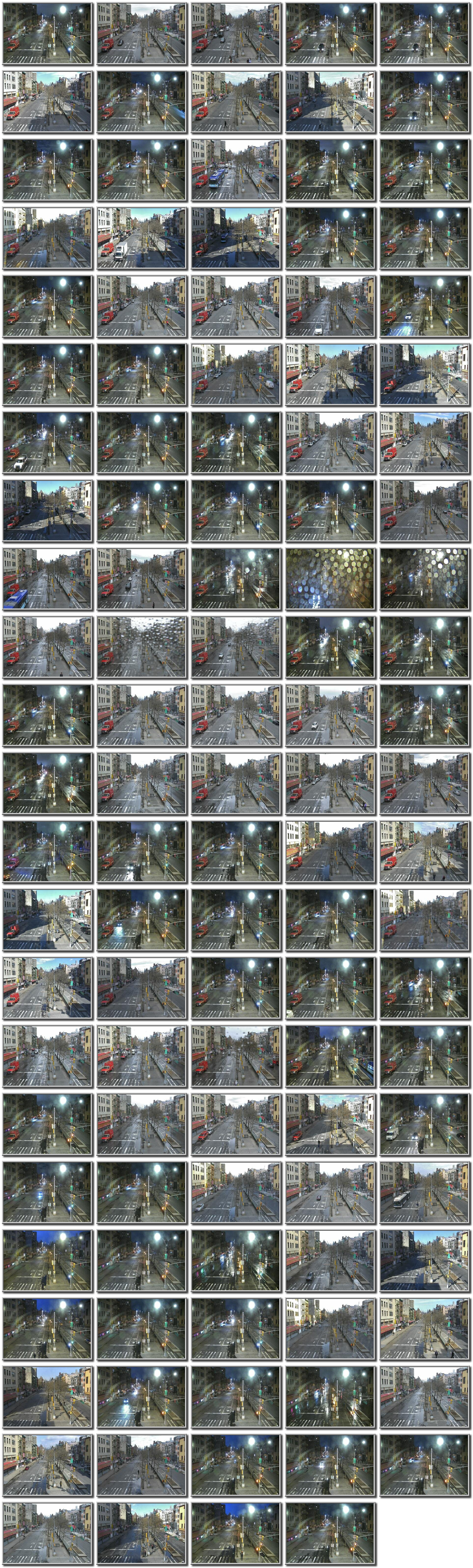 Image map