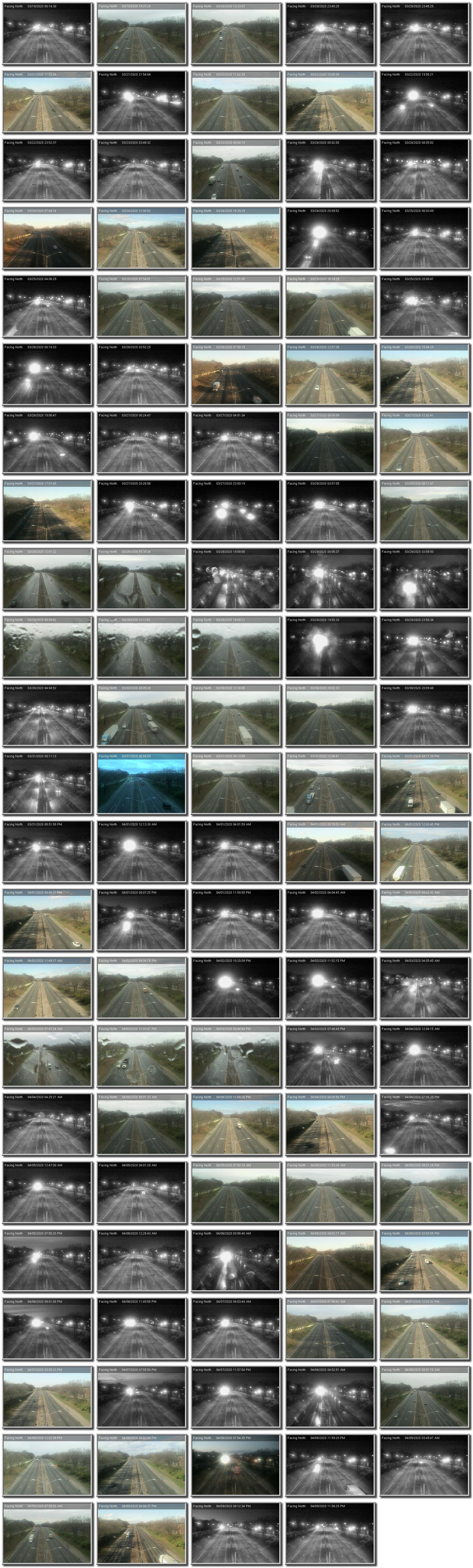 Image map