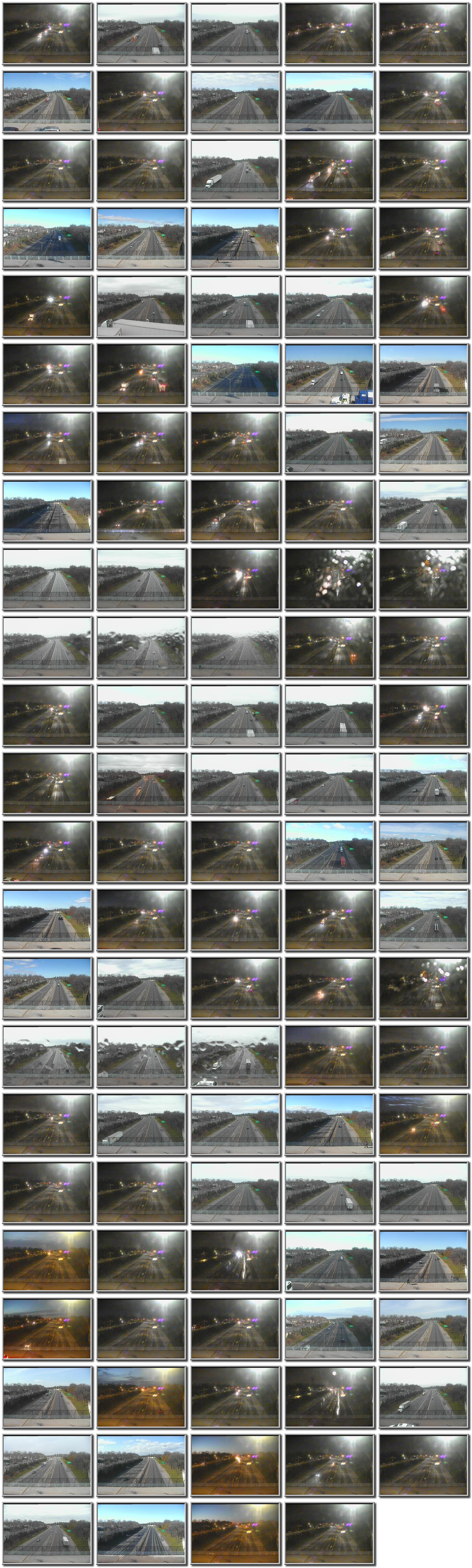 Image map