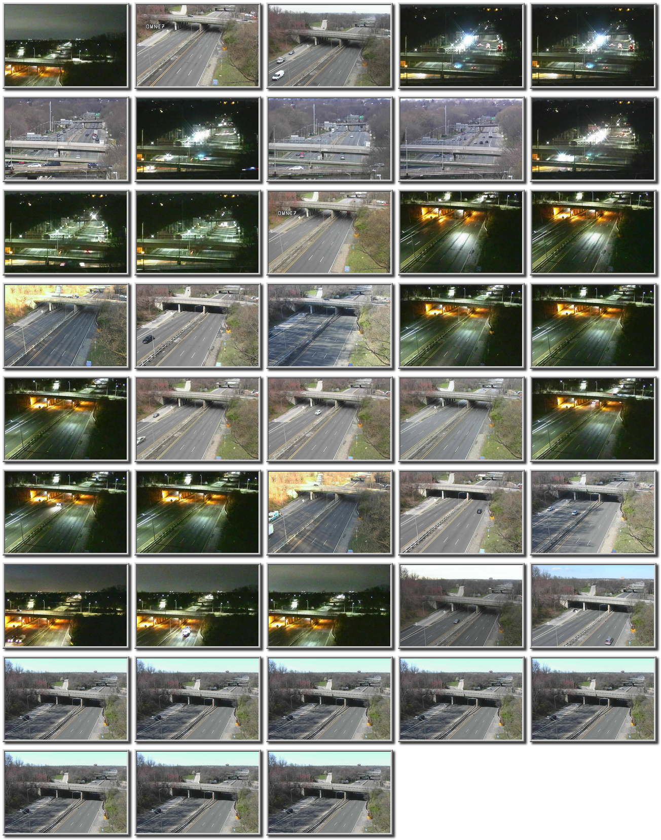 Image map