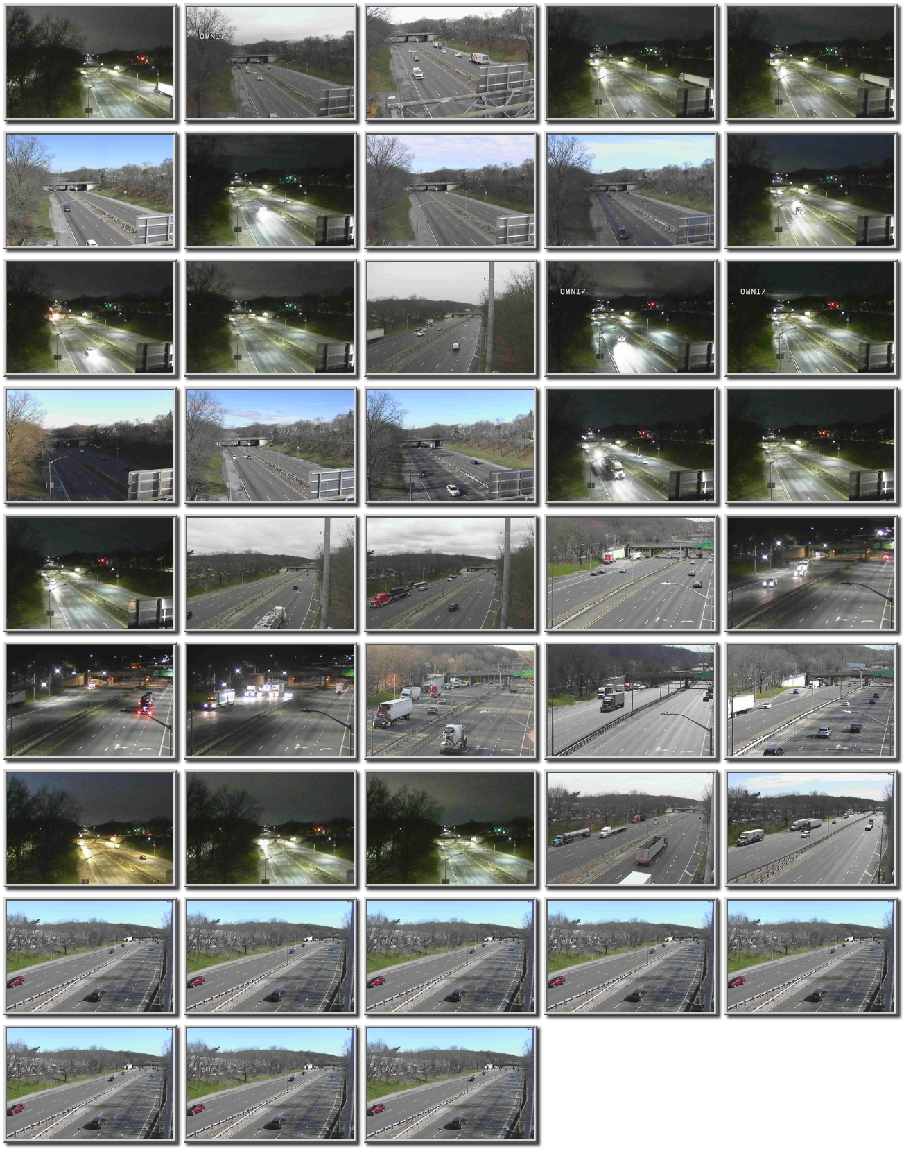 Image map