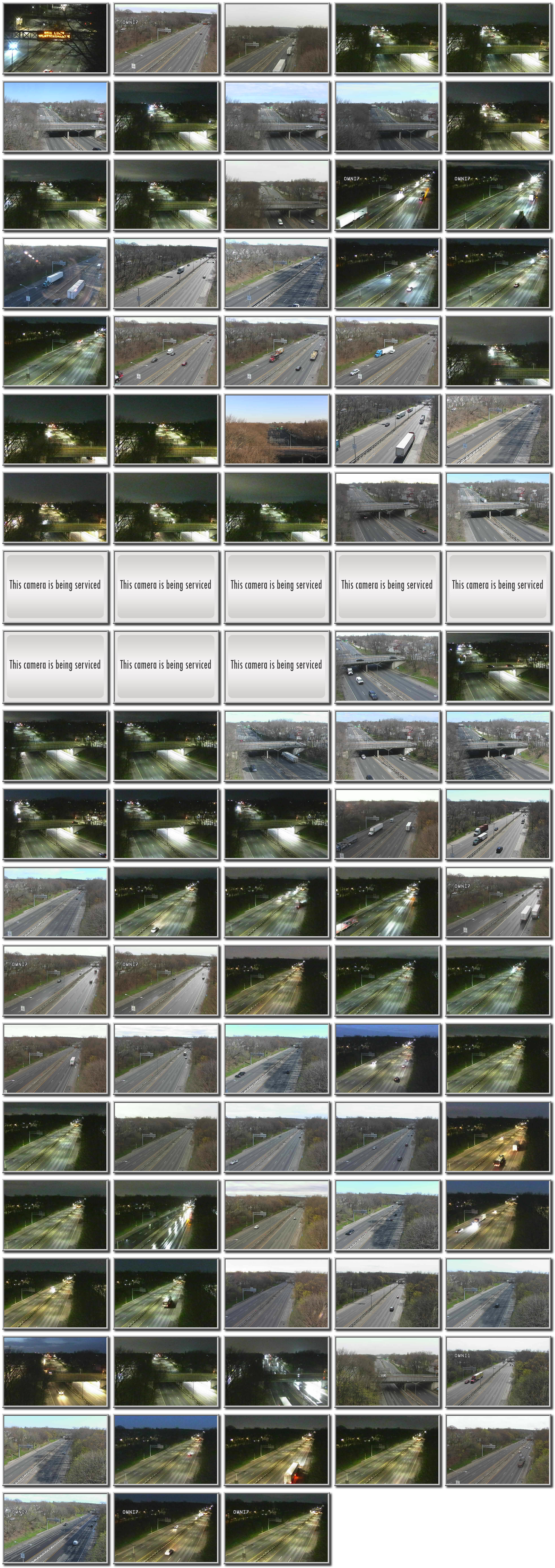 Image map
