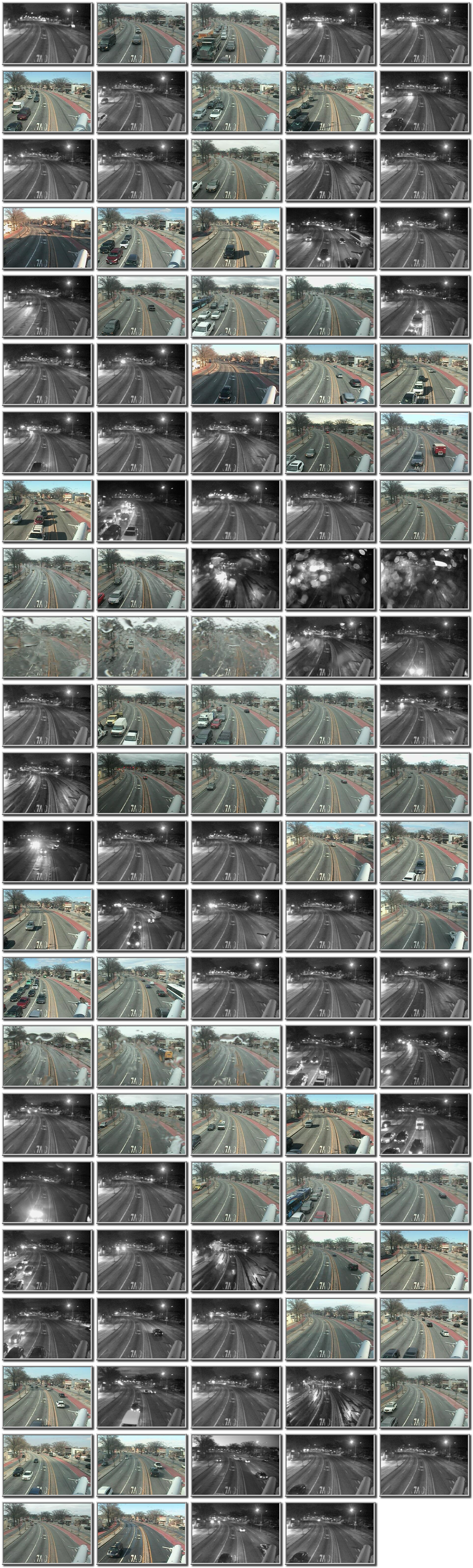 Image map