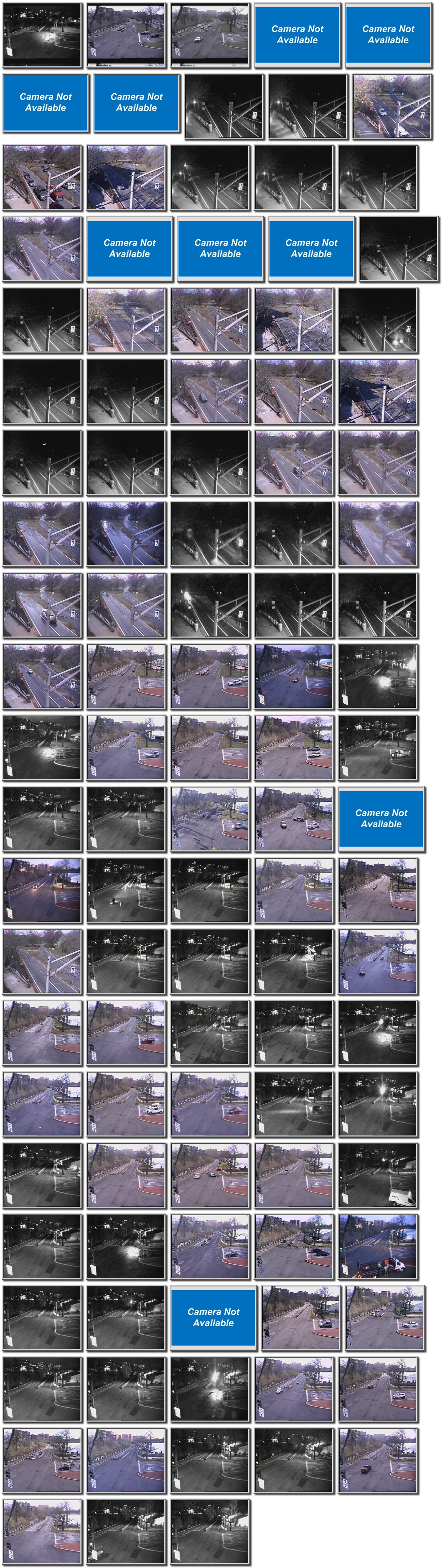 Image map
