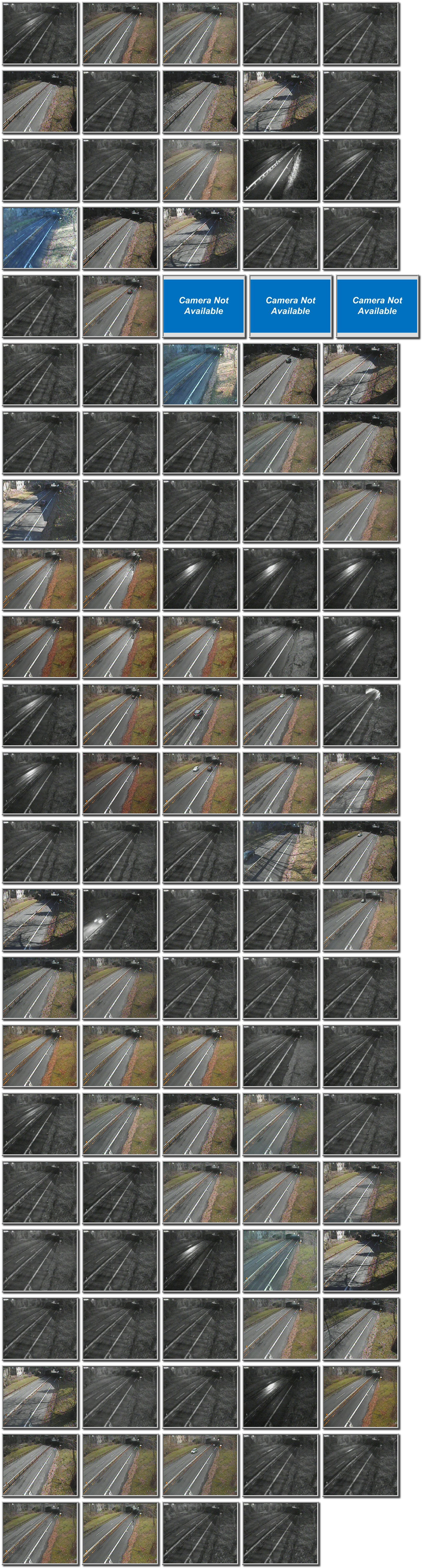 Image map