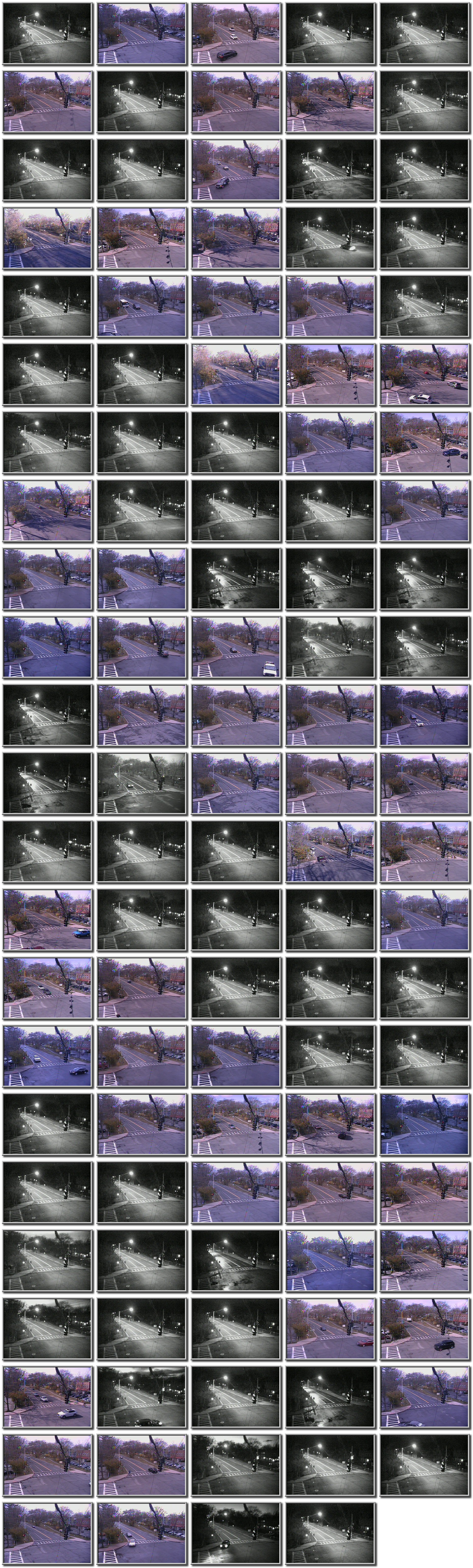 Image map