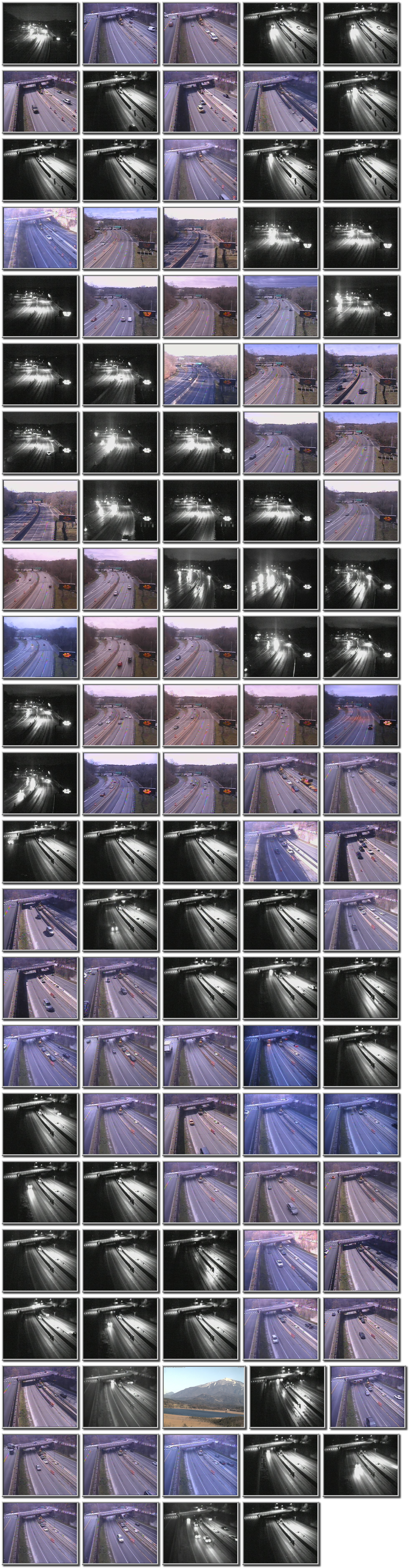 Image map