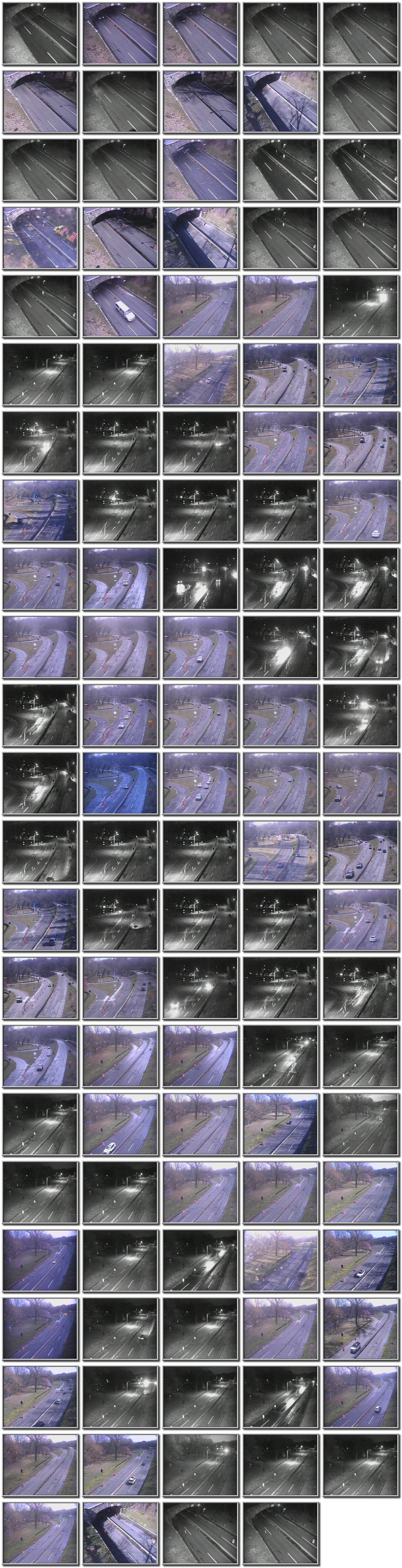 Image map