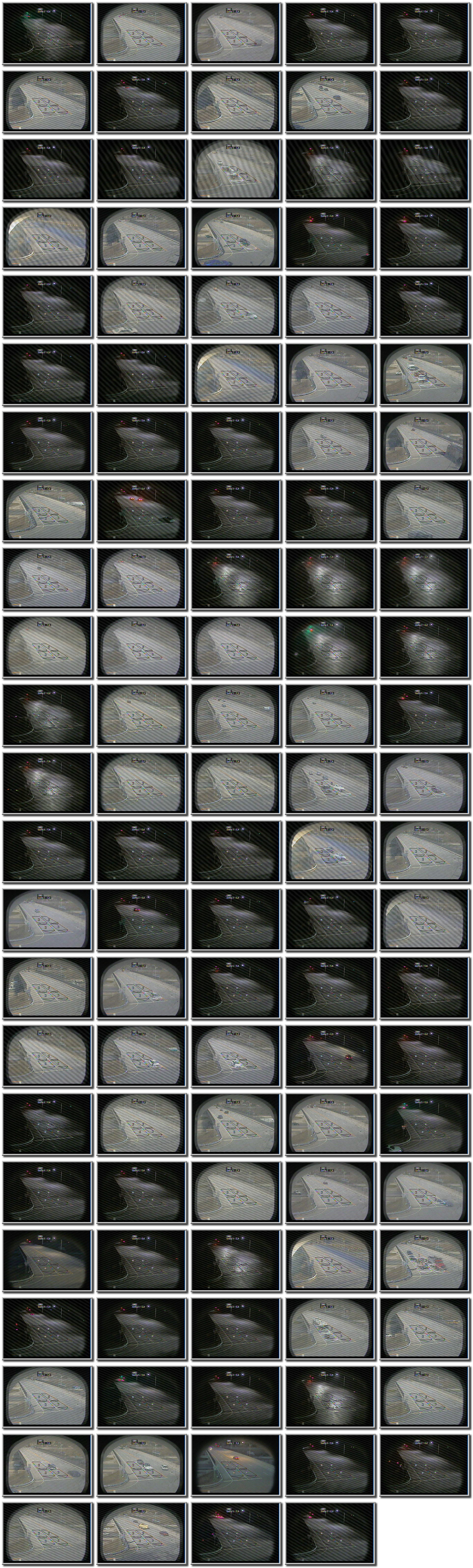 Image map