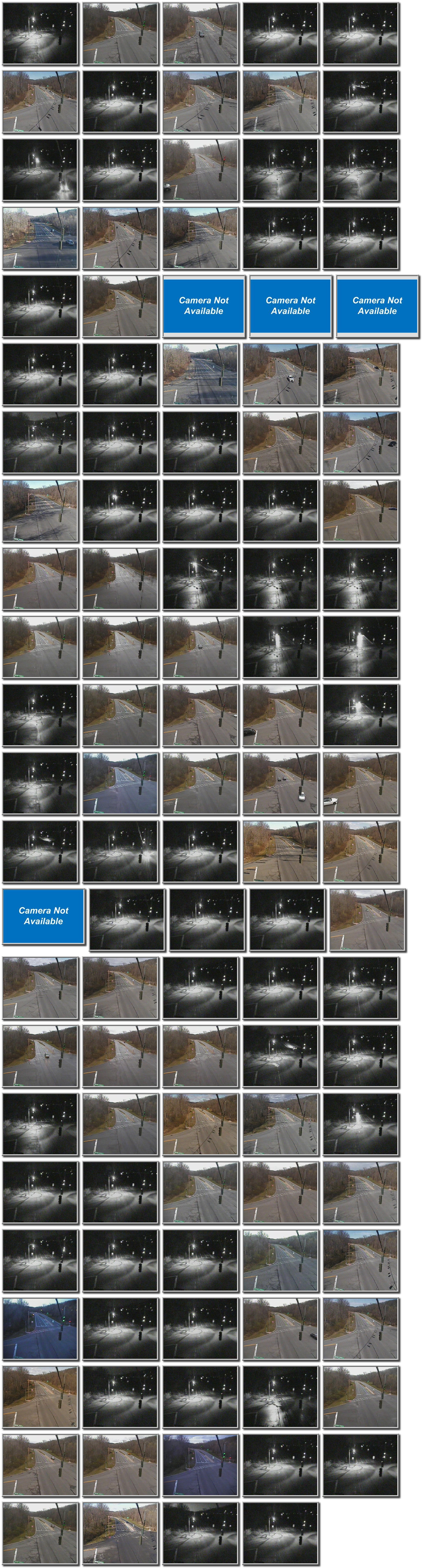 Image map