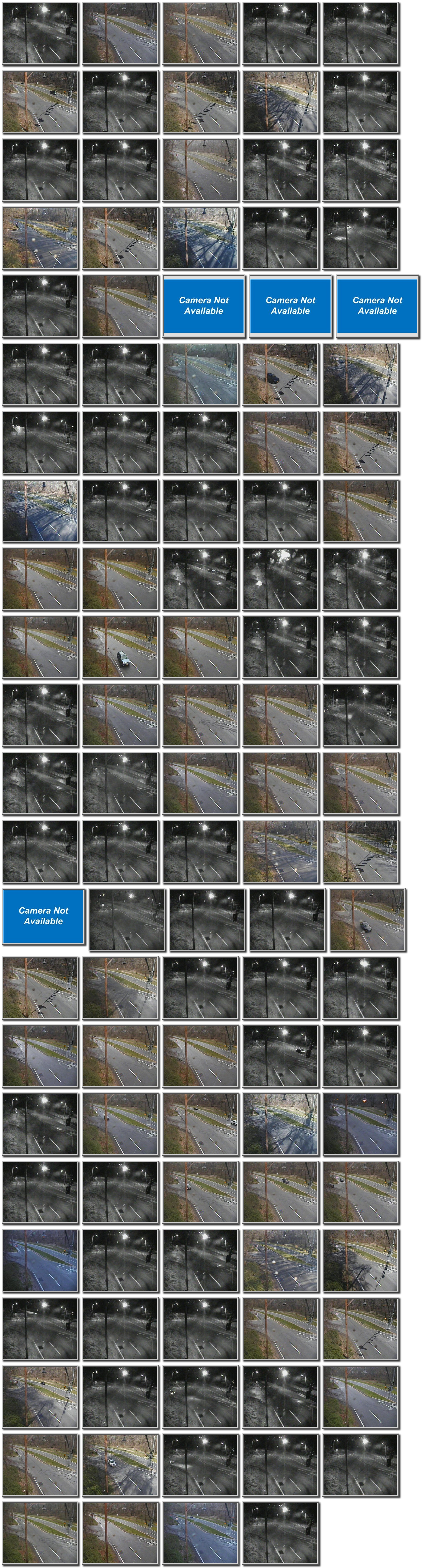 Image map