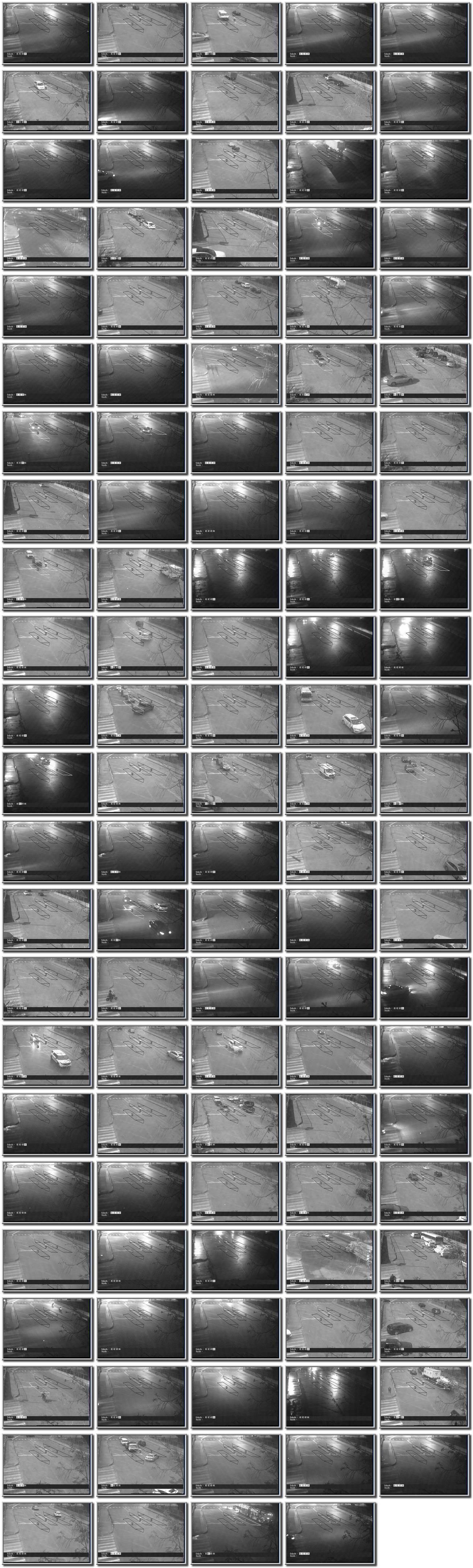 Image map