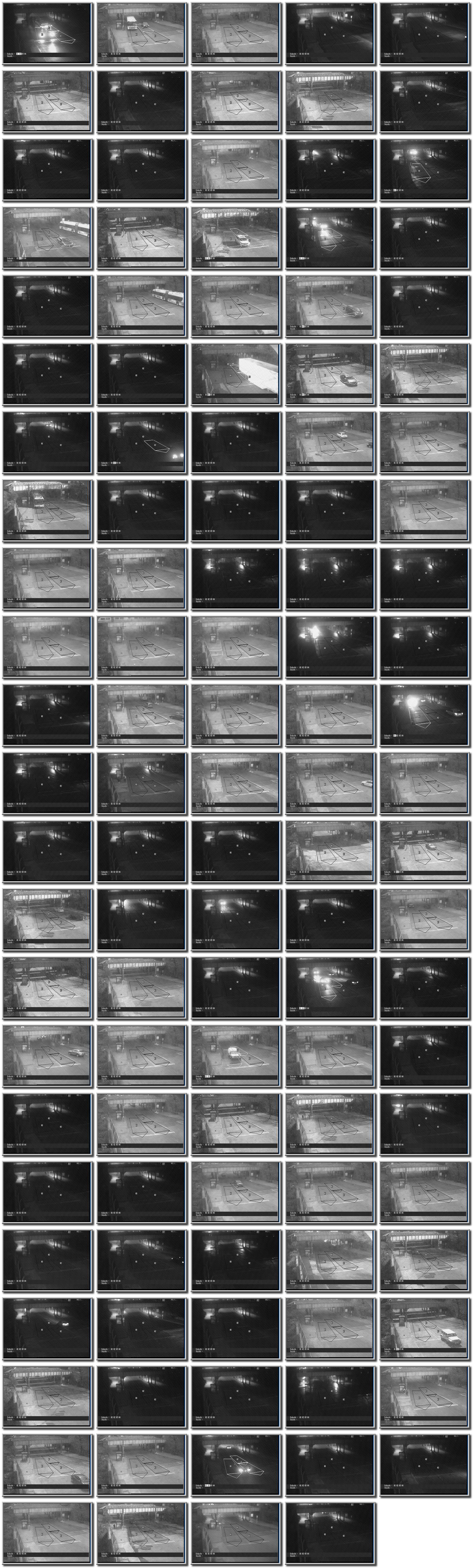 Image map