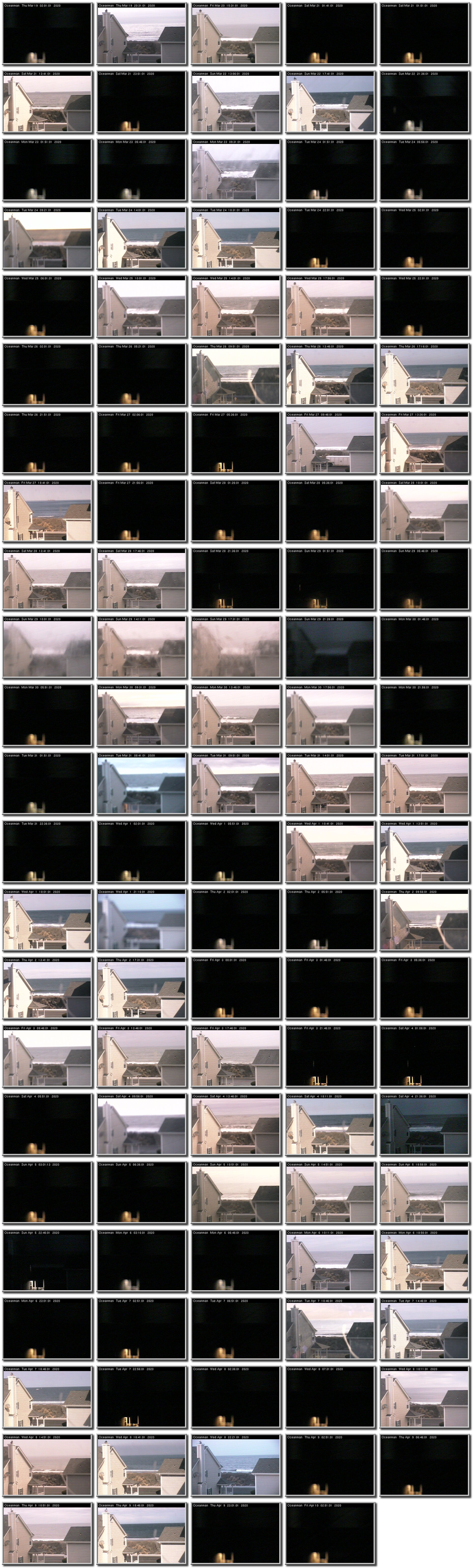 Image map