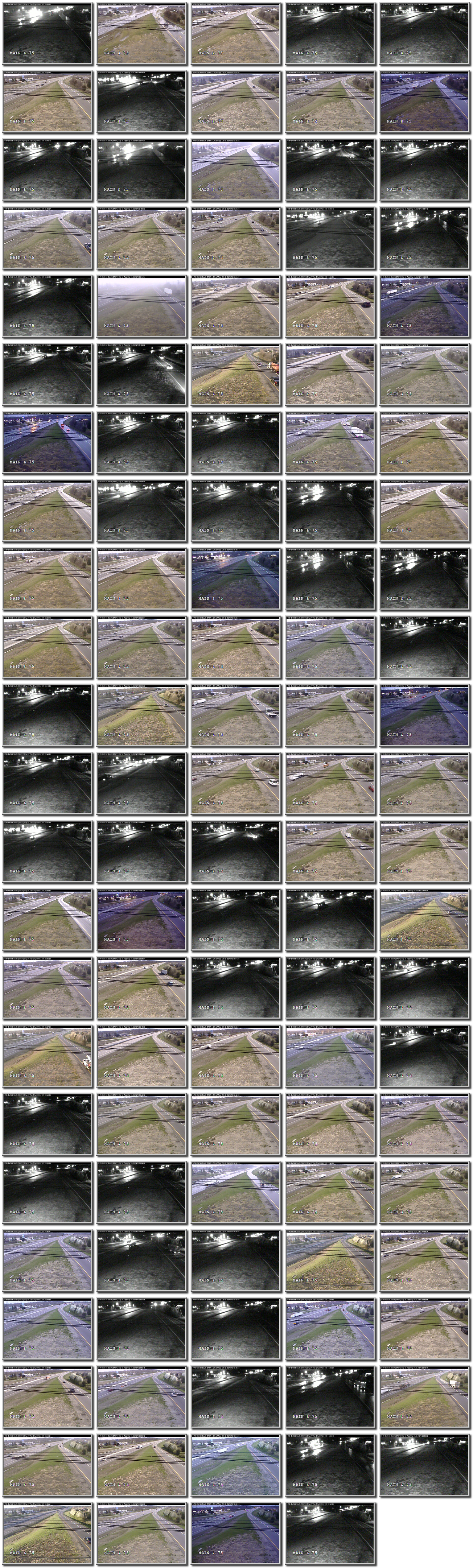 Image map