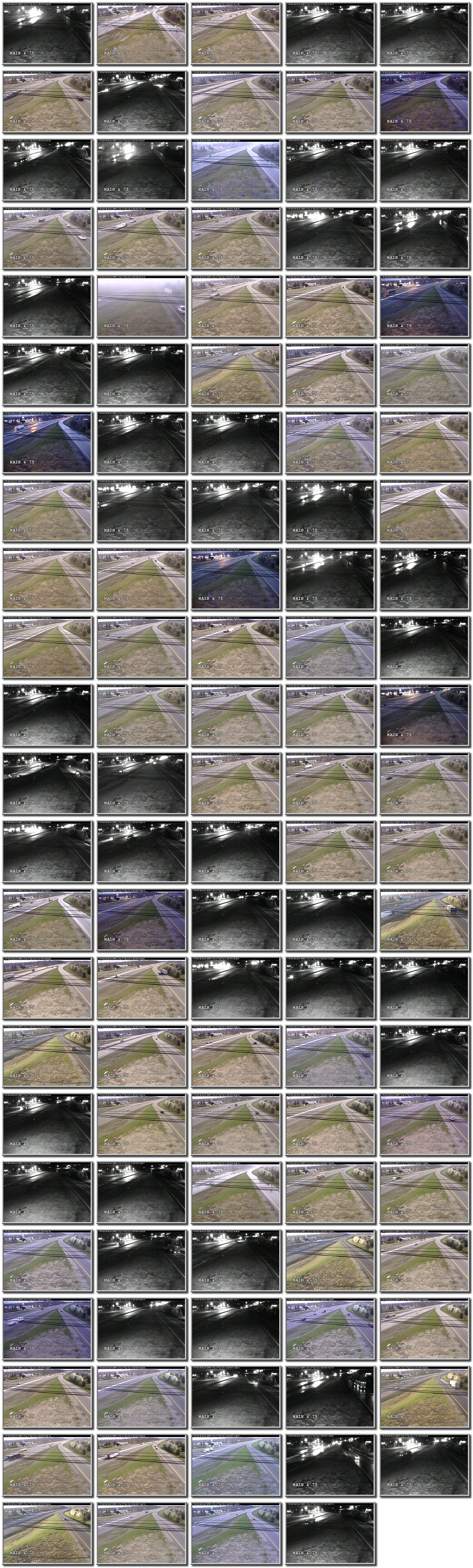 Image map