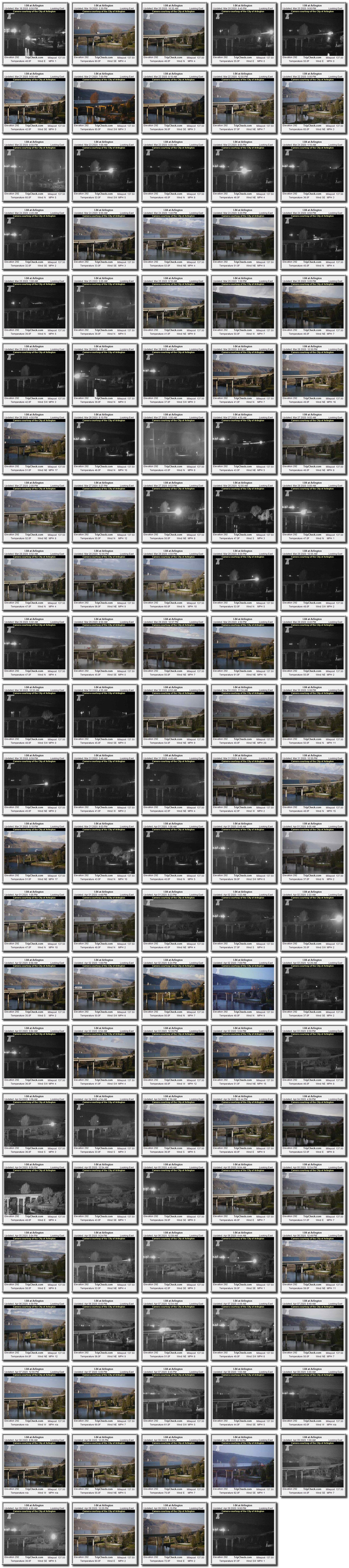 Image map