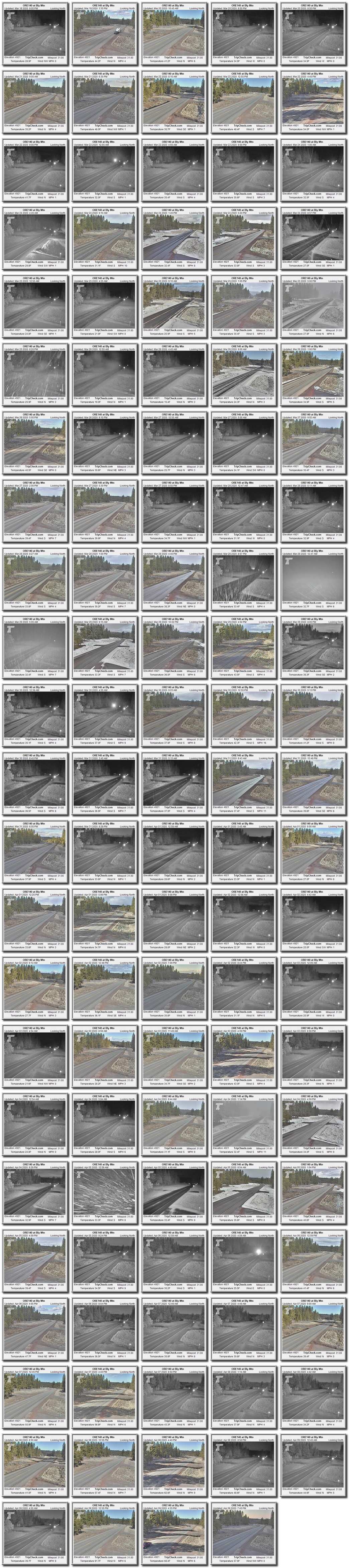 Image map
