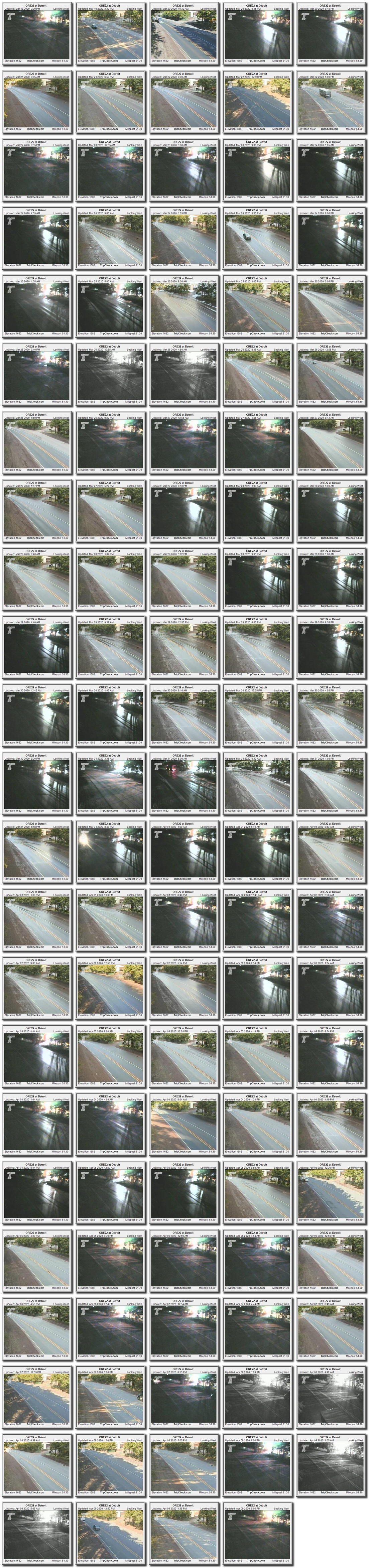 Image map