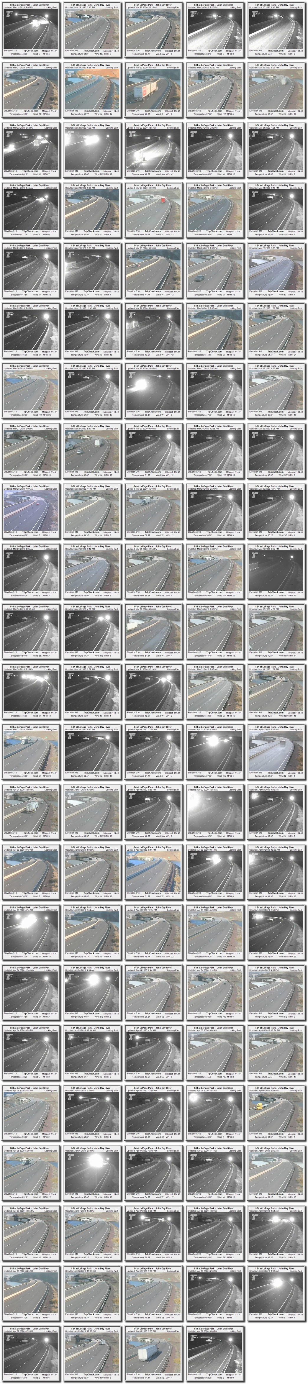 Image map