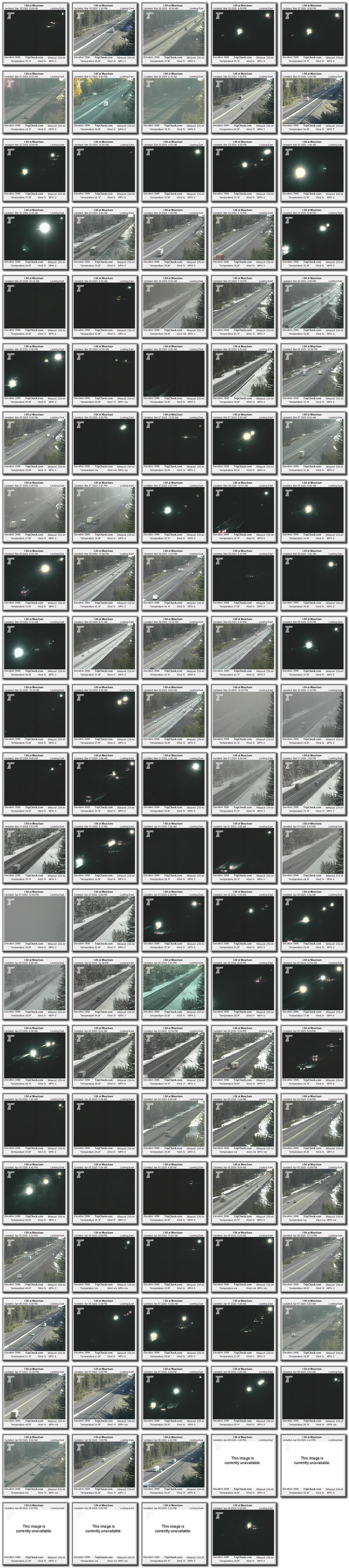 Image map