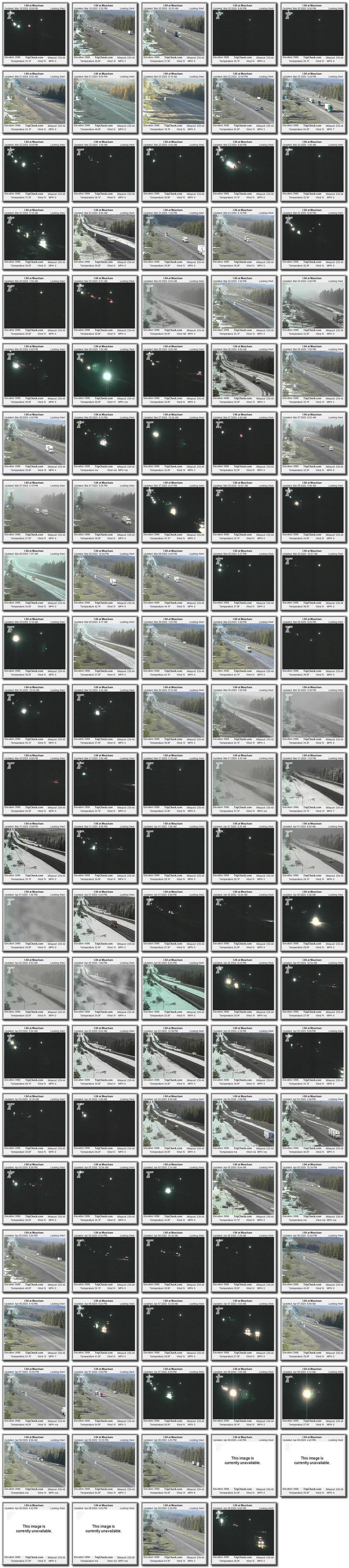 Image map