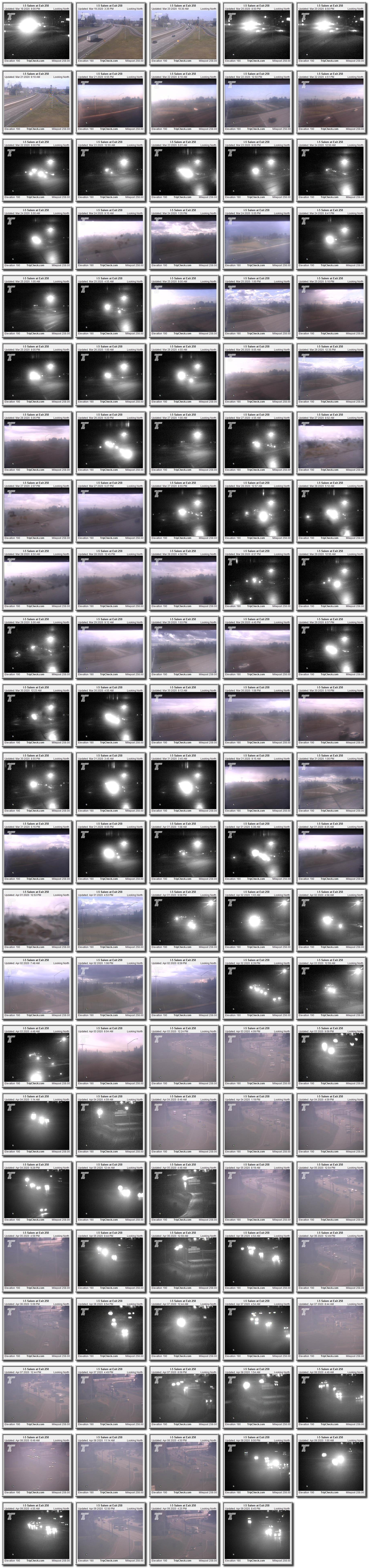 Image map