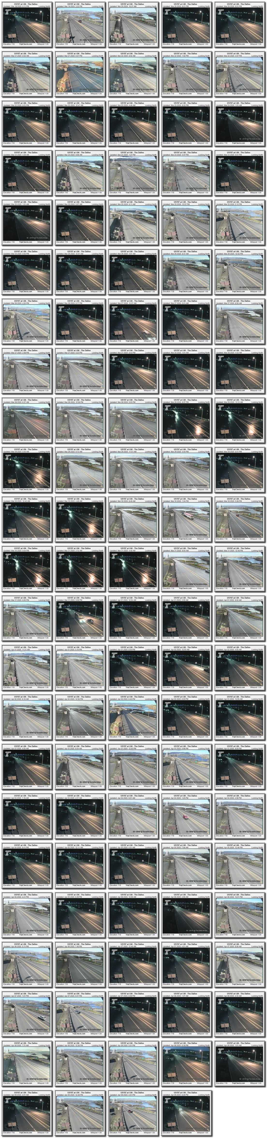 Image map