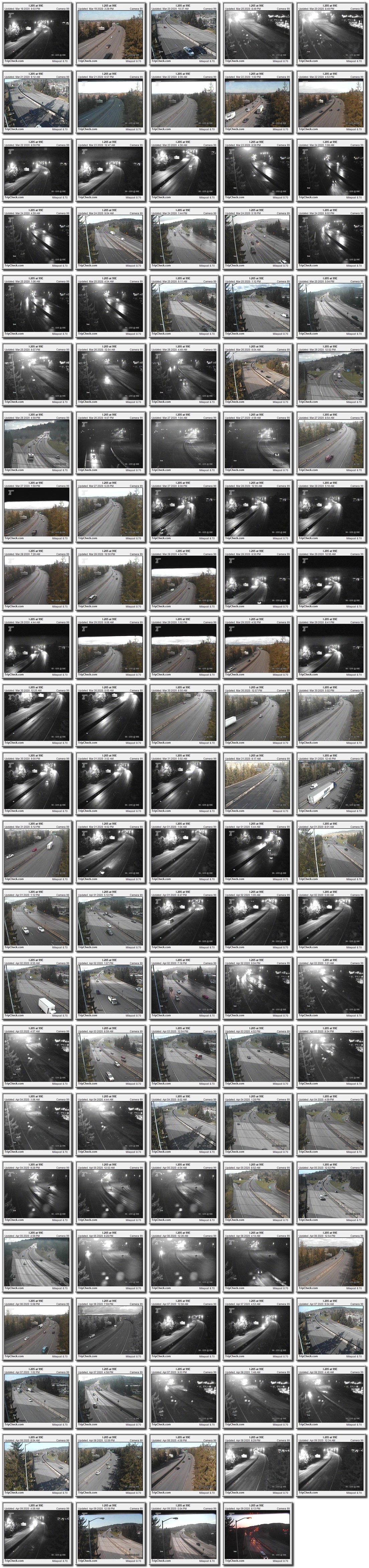 Image map