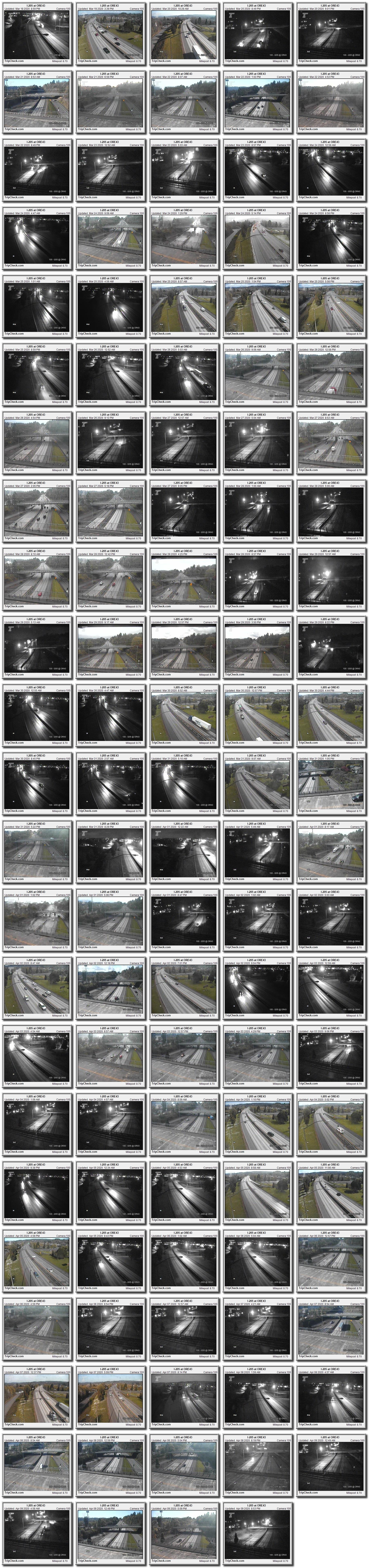Image map