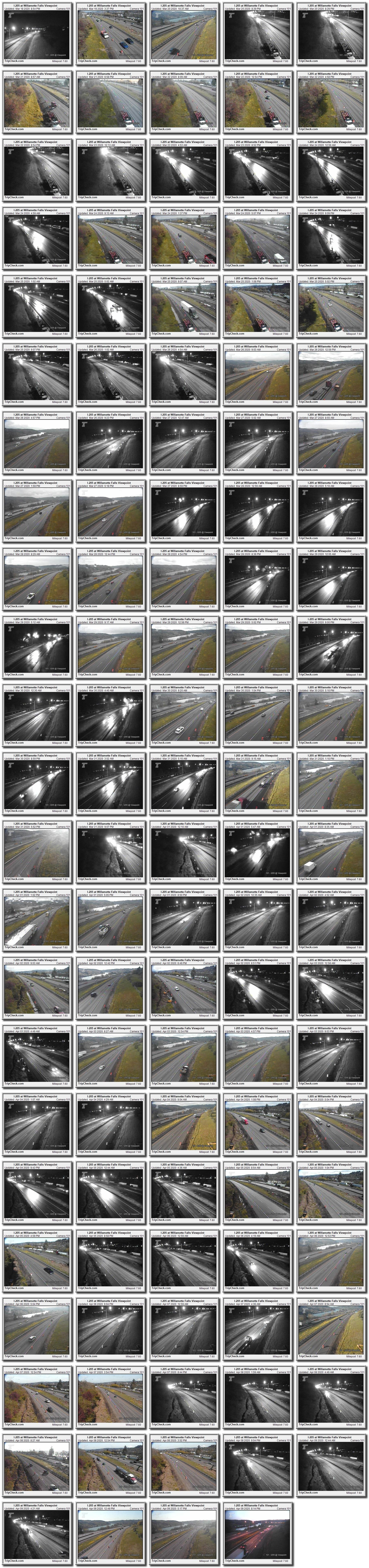 Image map
