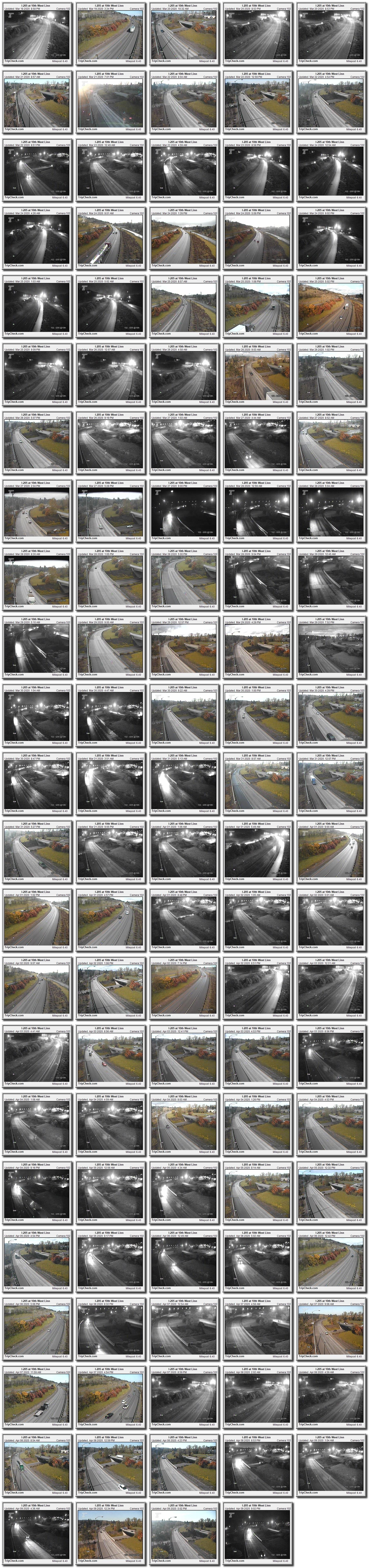 Image map