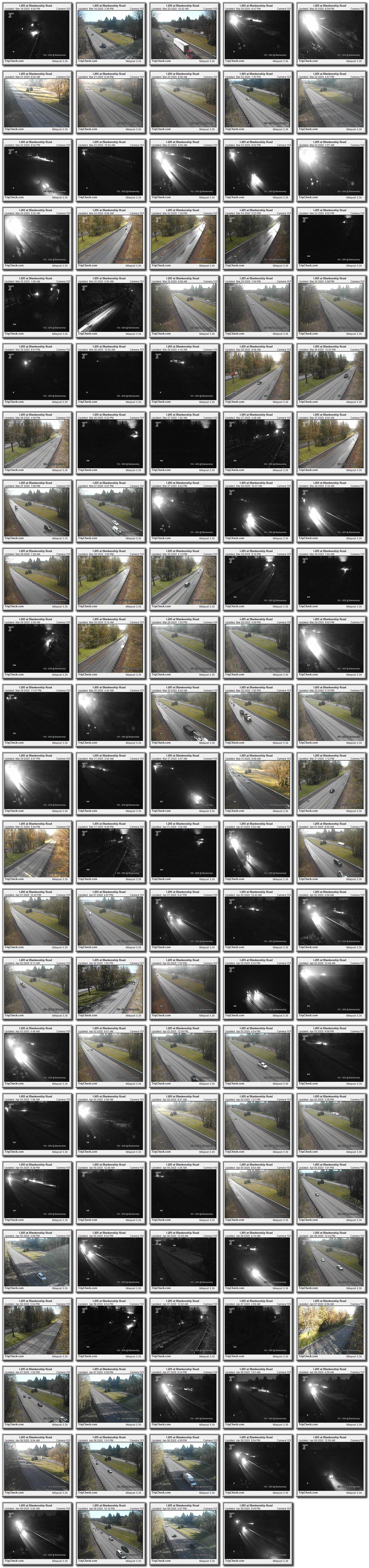 Image map