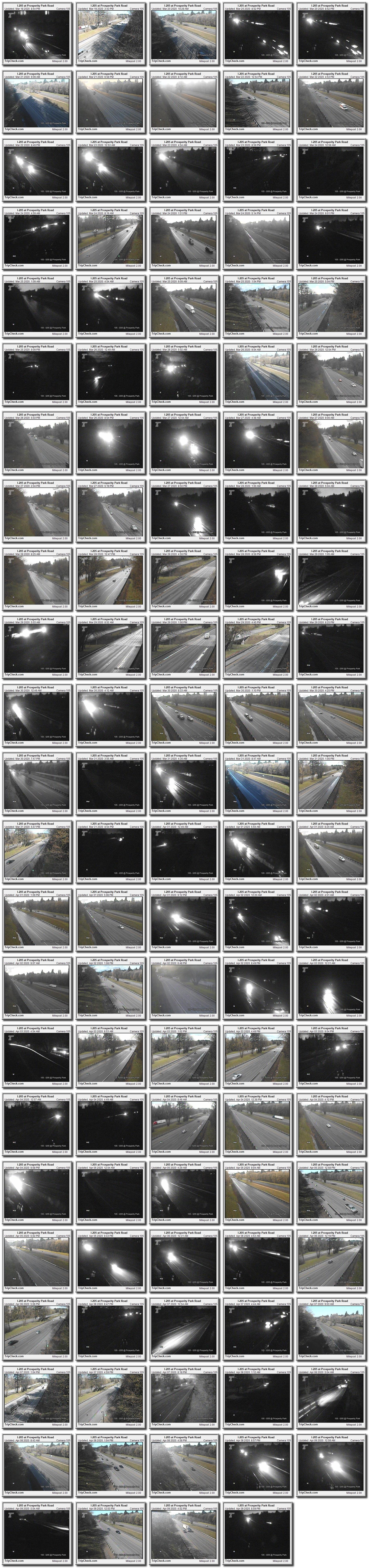 Image map