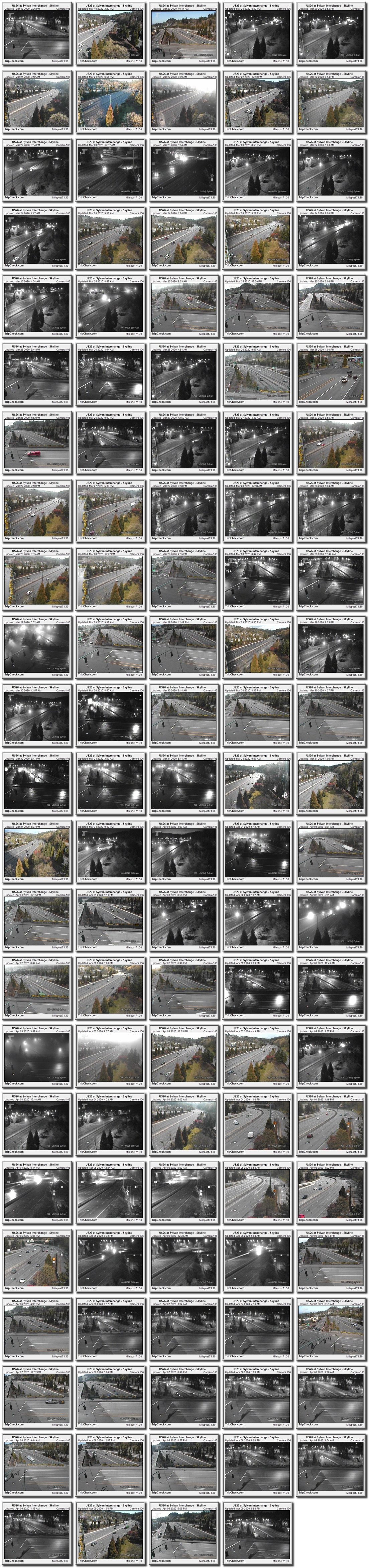 Image map