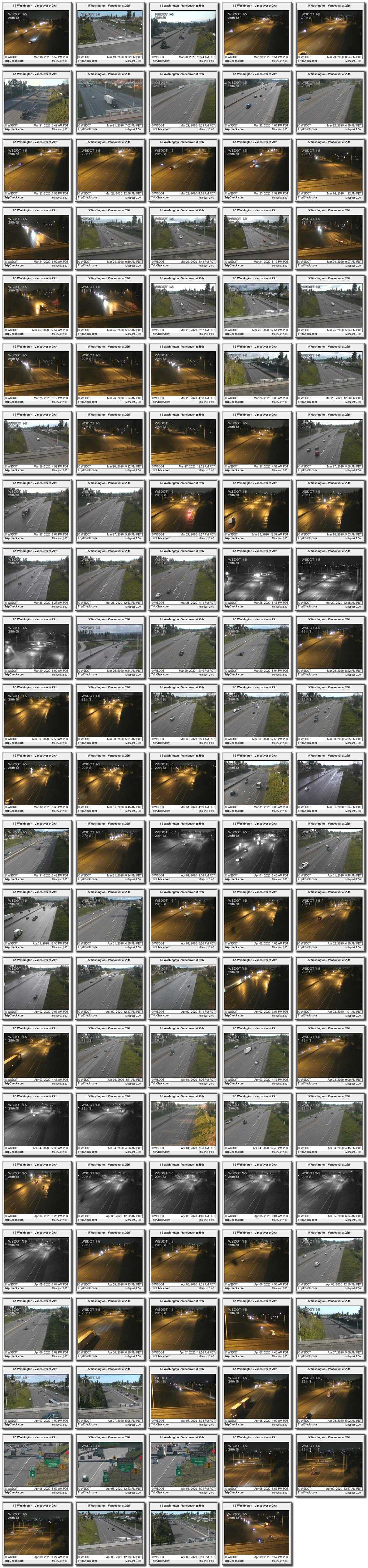 Image map
