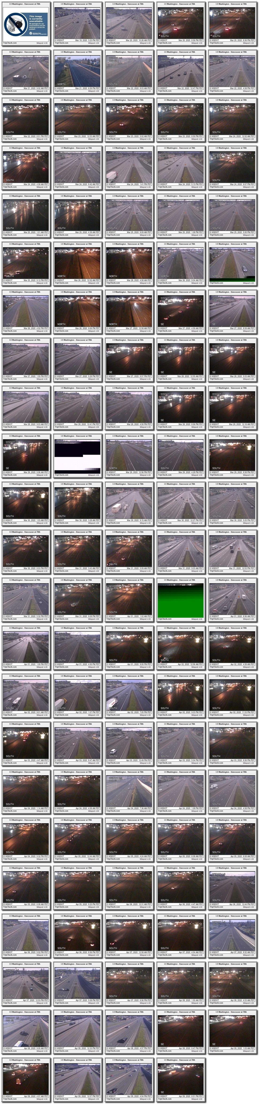 Image map