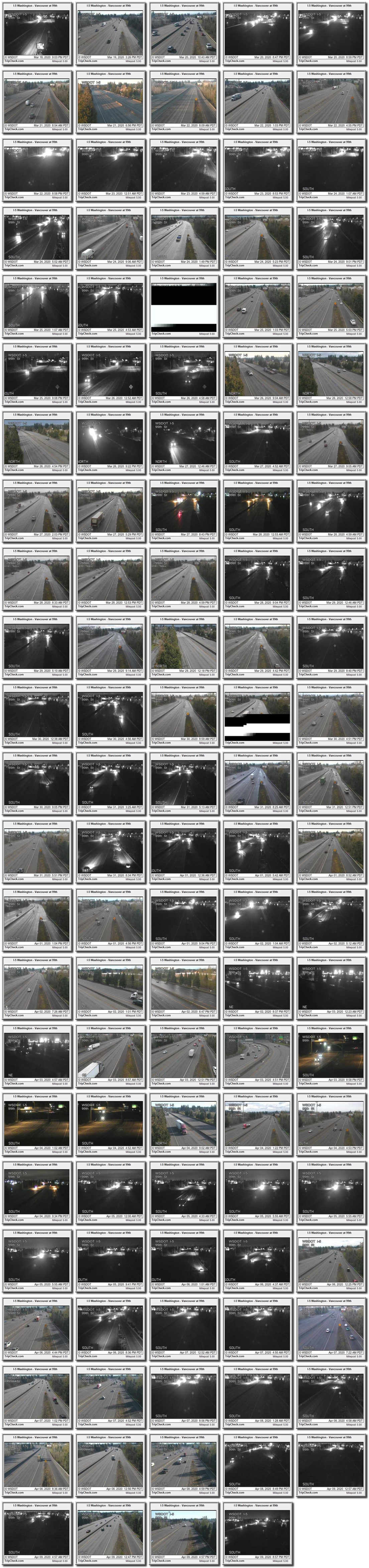 Image map