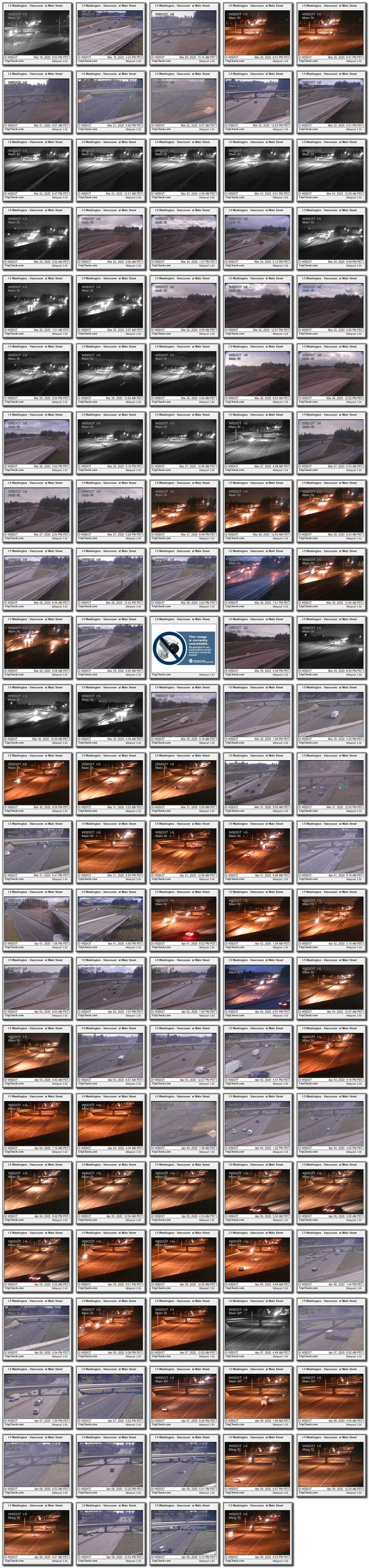 Image map