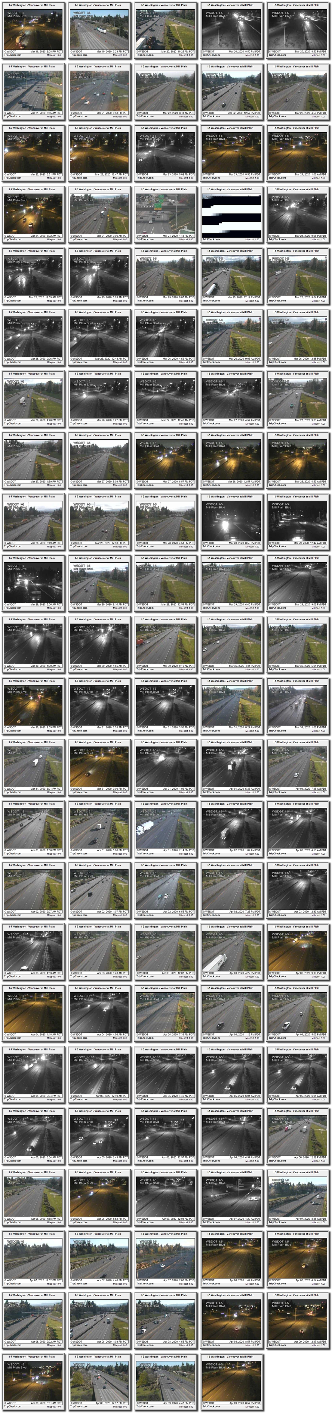 Image map