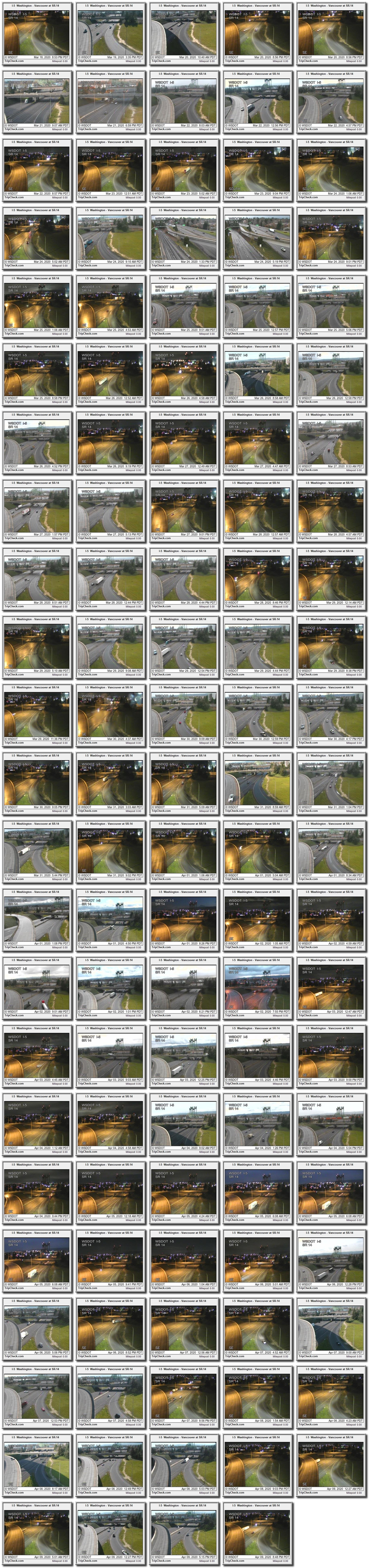 Image map