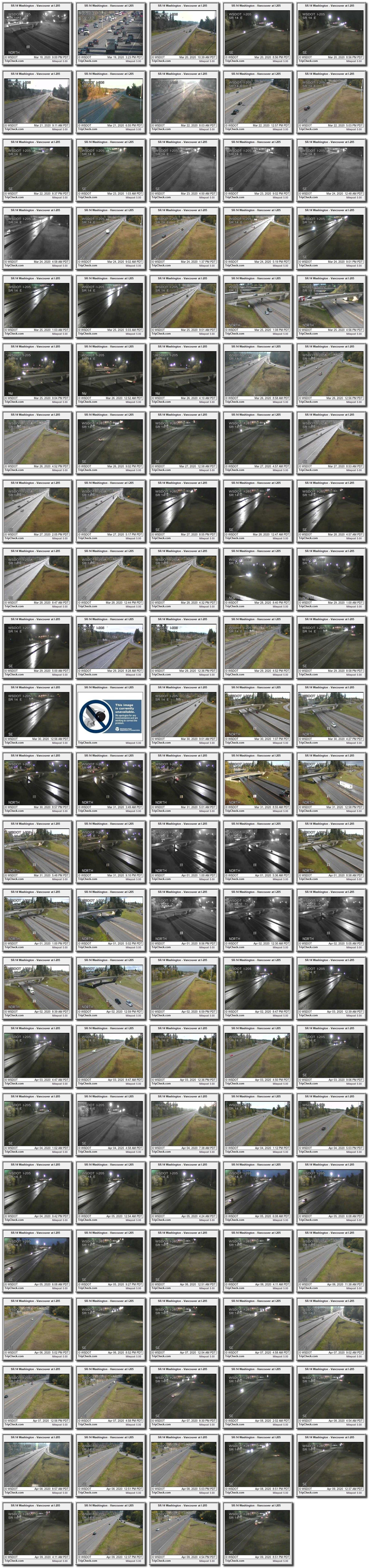 Image map