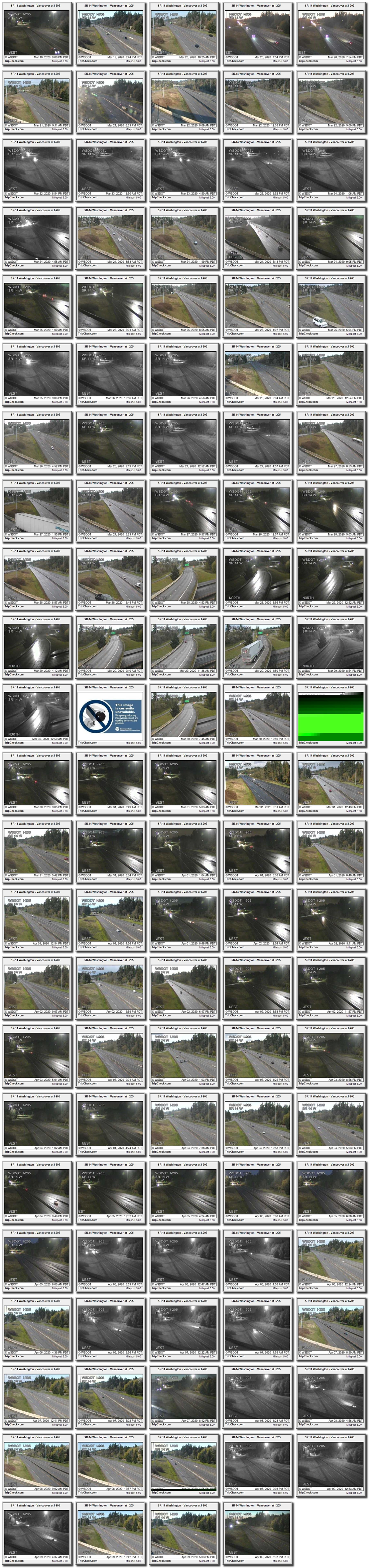 Image map