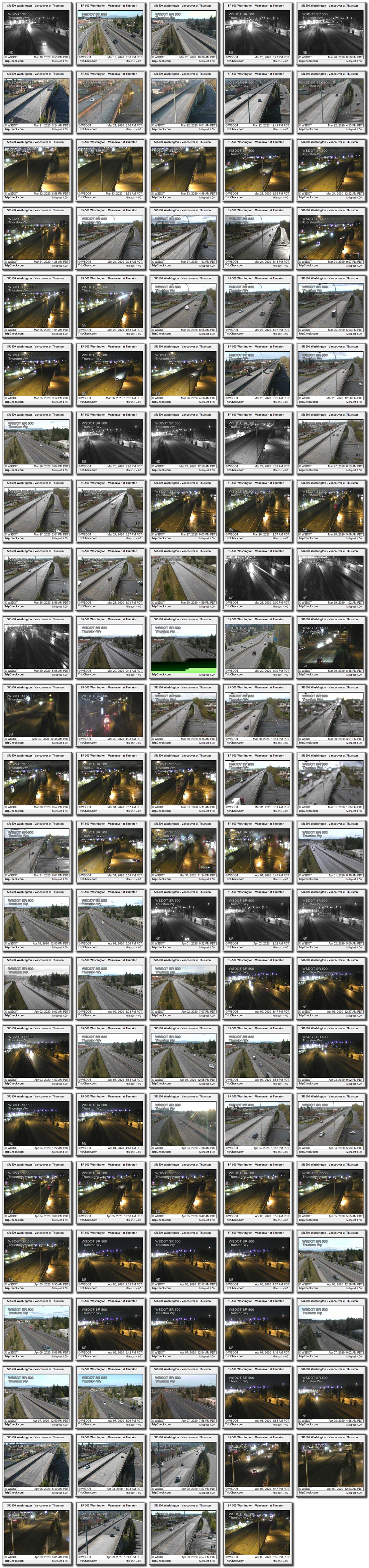 Image map