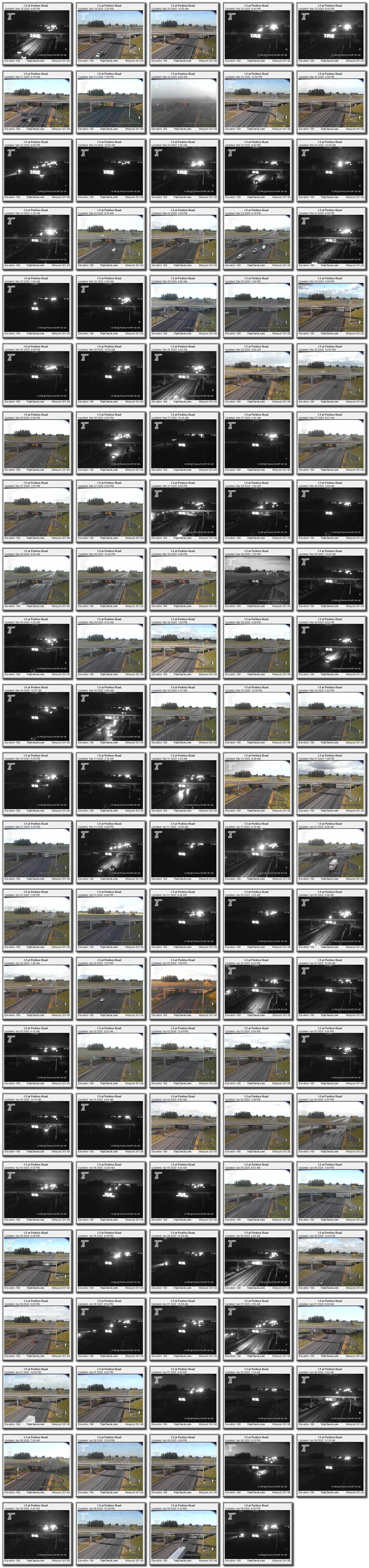 Image map