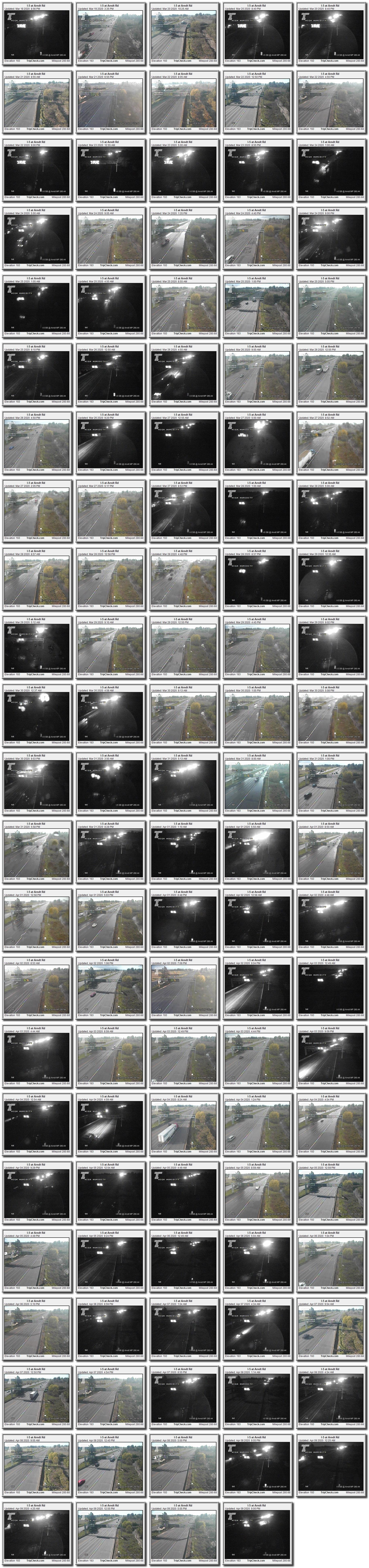 Image map