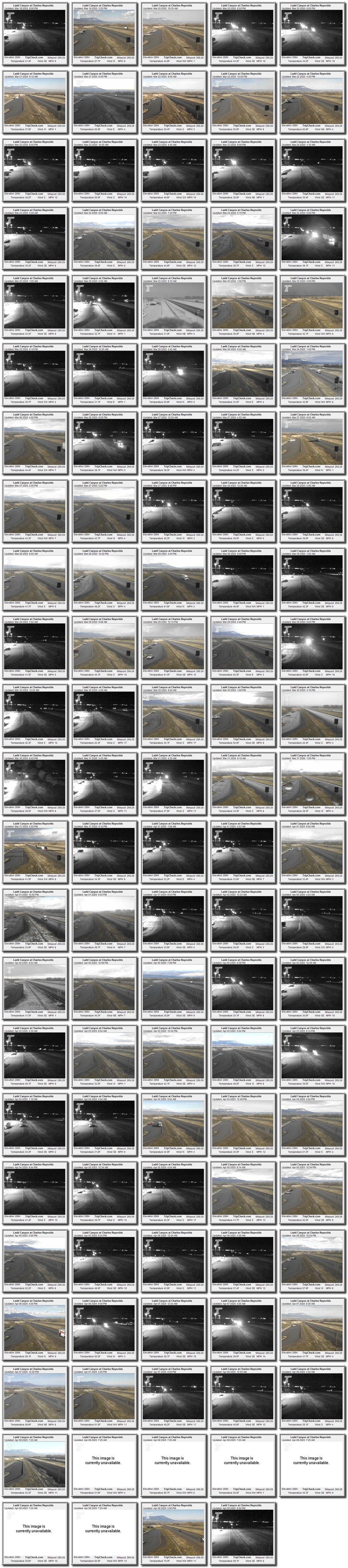 Image map