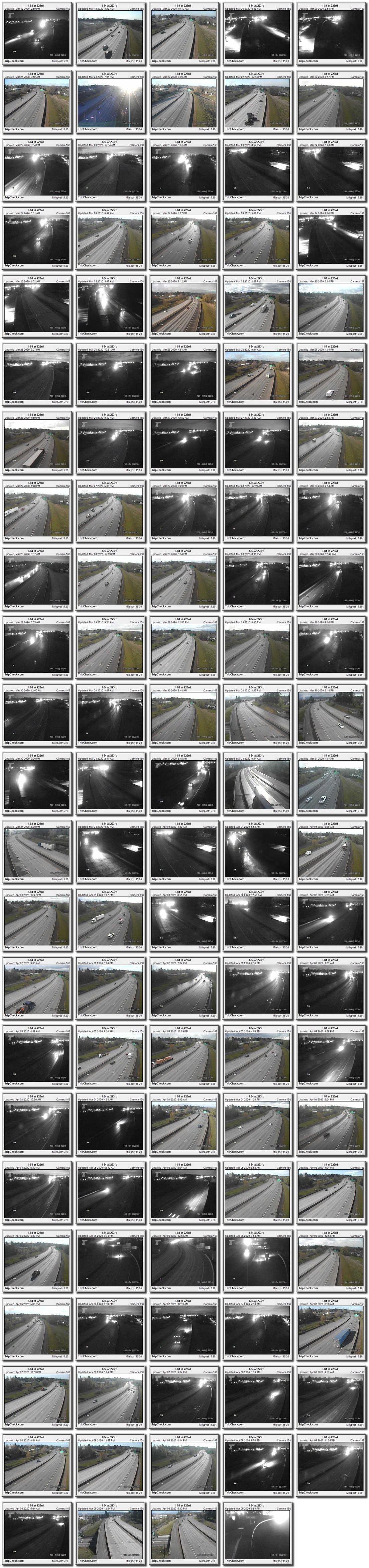 Image map