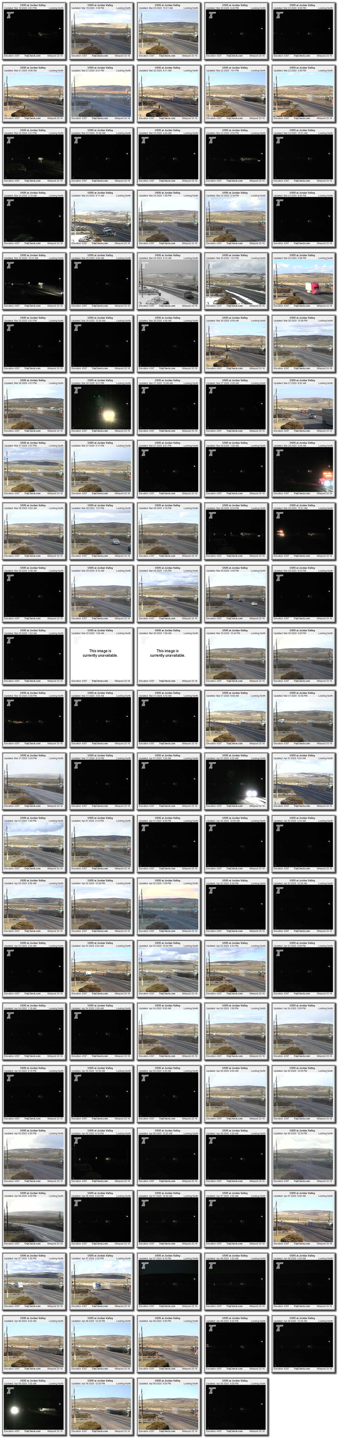 Image map
