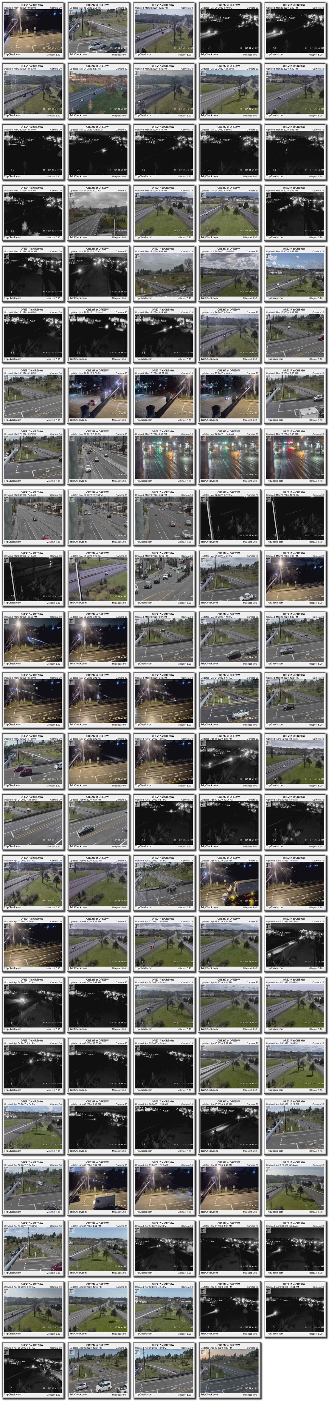 Image map